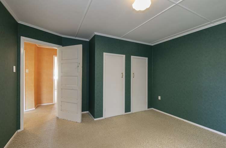 3 Islington Street Te Aroha_4