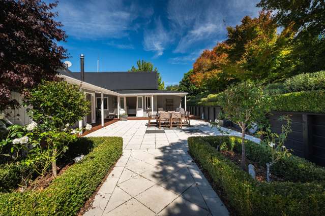 228 Brooklyn Valley Road Motueka_1