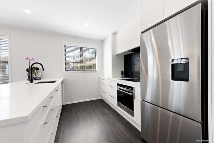 34b Exminster Street Blockhouse Bay_9