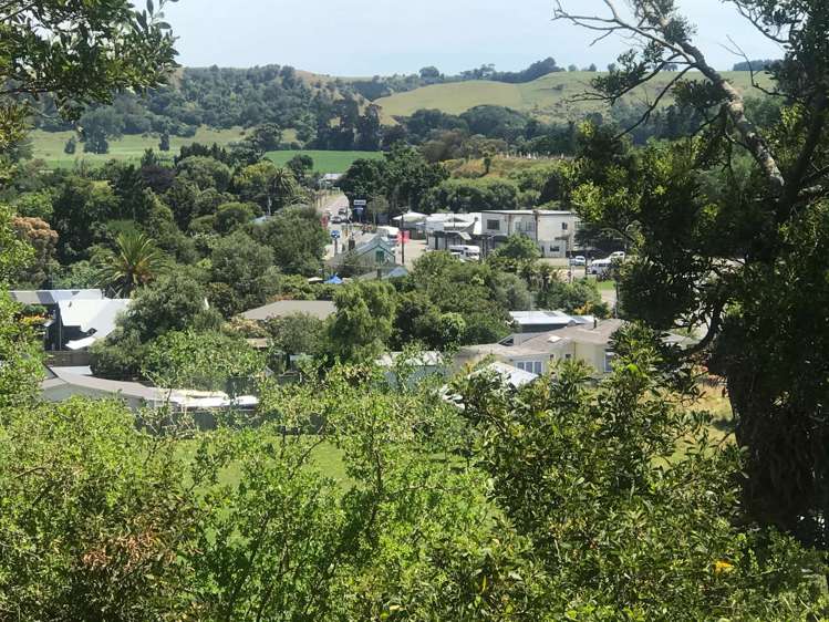 78 State Highway 3 Turakina_4