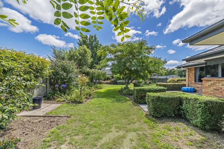 116 Lowes Road Rolleston_25