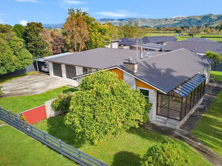 4 Pollen Street Woodville_3