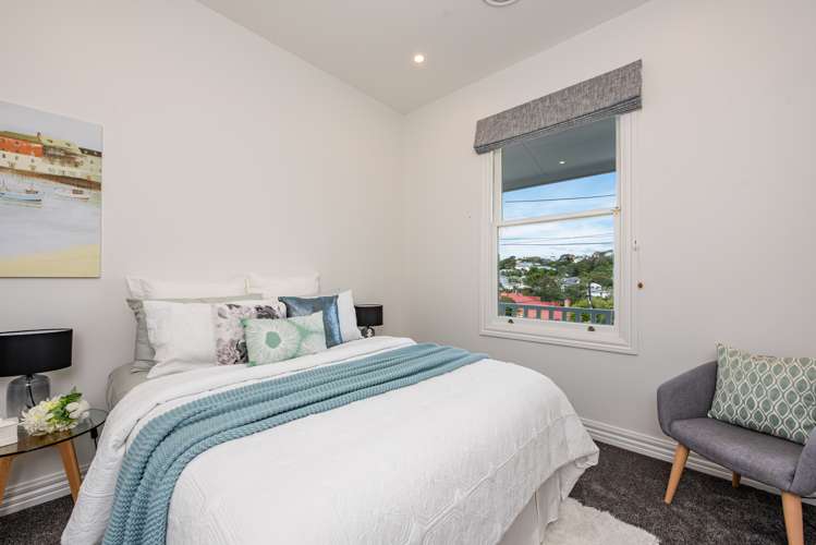 38 Reuben Avenue Brooklyn_11