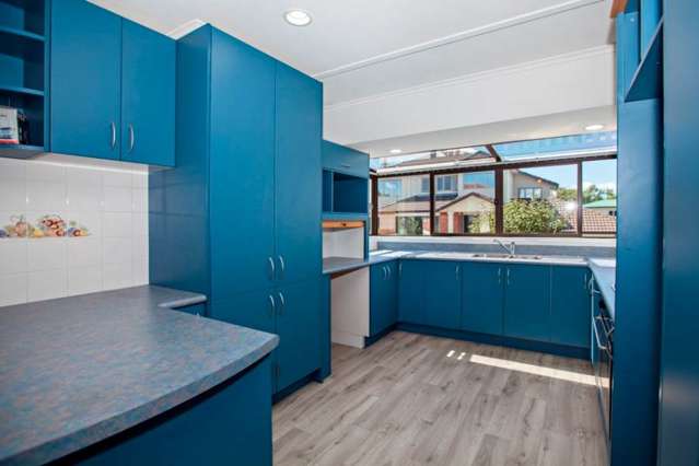 29 Pinewood Street Avondale_1