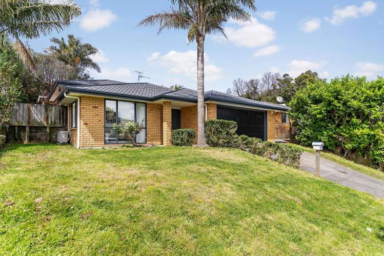 3 Marbella Crescent Oteha_27