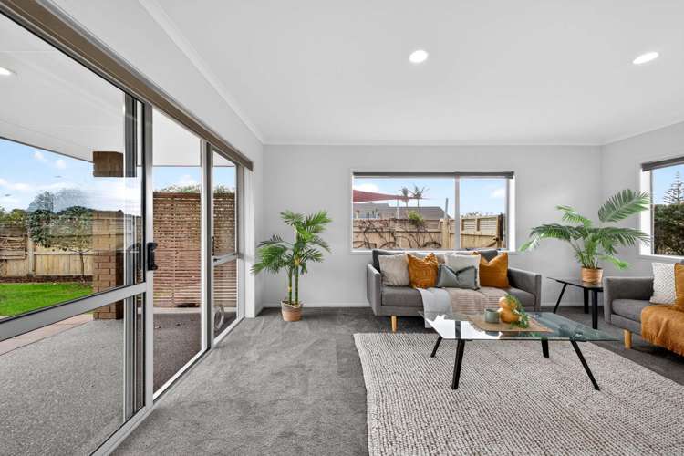 59 Waterways Drive Ohope_12