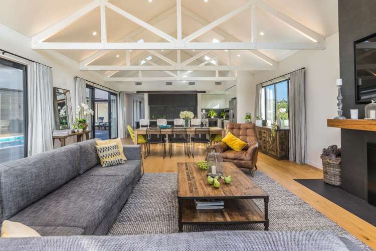 25 Oak Valley Road Dairy Flat_11