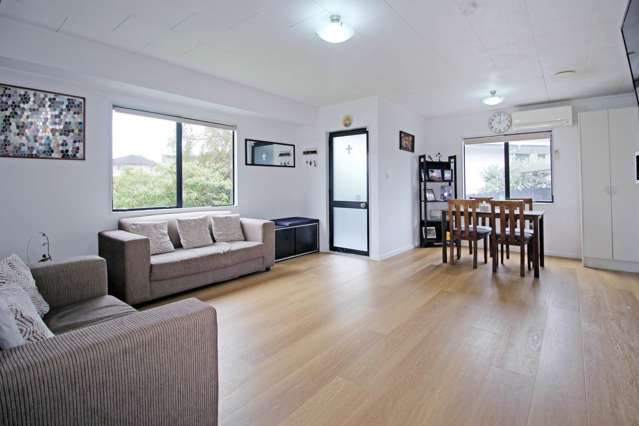 16A Wilkie Place Mt Wellington_4
