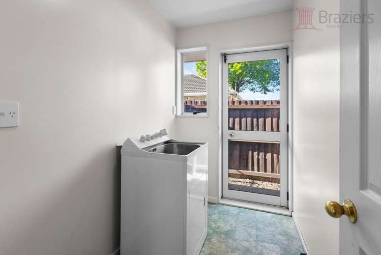 1/44A Division Street Riccarton_8