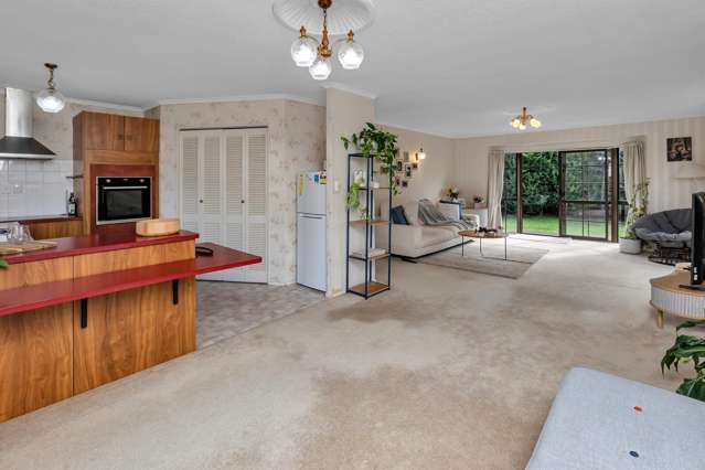 27A Western Hills Drive Kensington_4