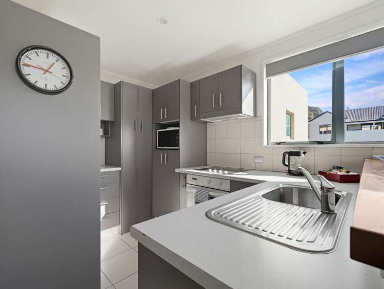 2/5 West End Road_1