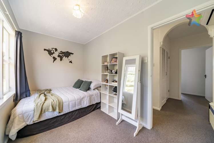 31 Cedar Street Maungaraki_10