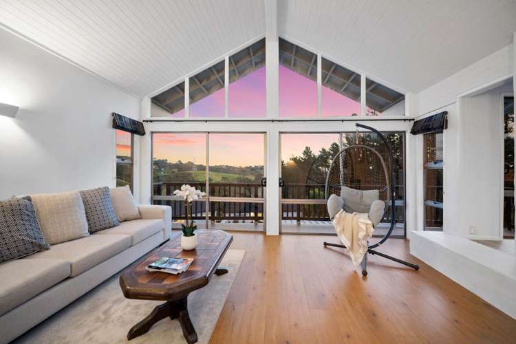 288 Glenmore Road Coatesville_15