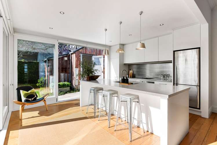 19 Ireland Street_5