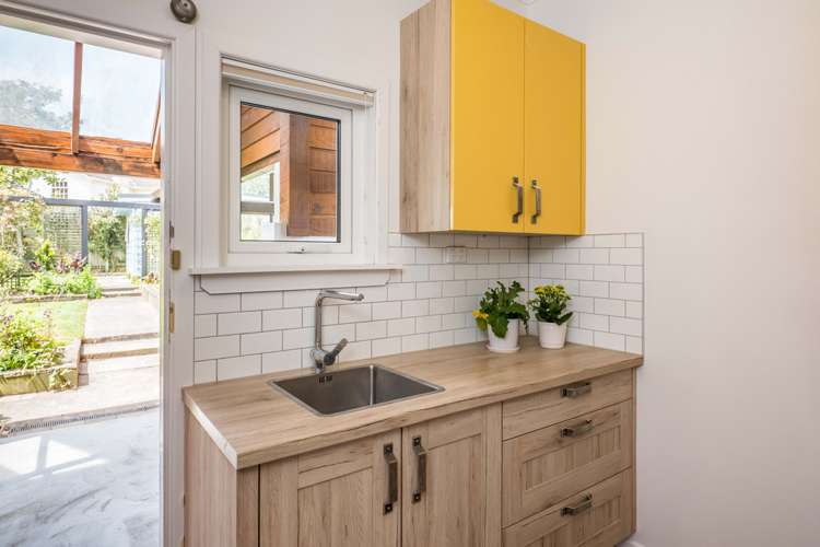 9 Lemnos Avenue Karori_22