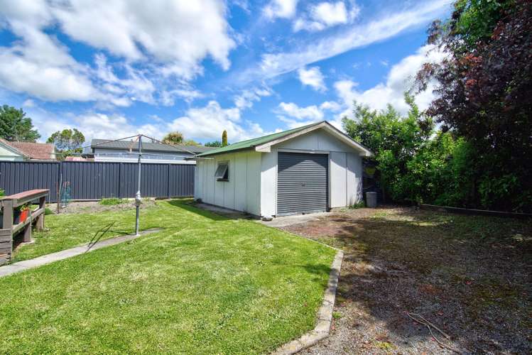 51 Masters Crescent Masterton_8