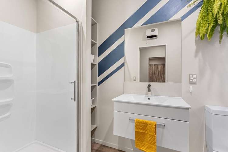 38 Vernon Terrace Hillsborough_8