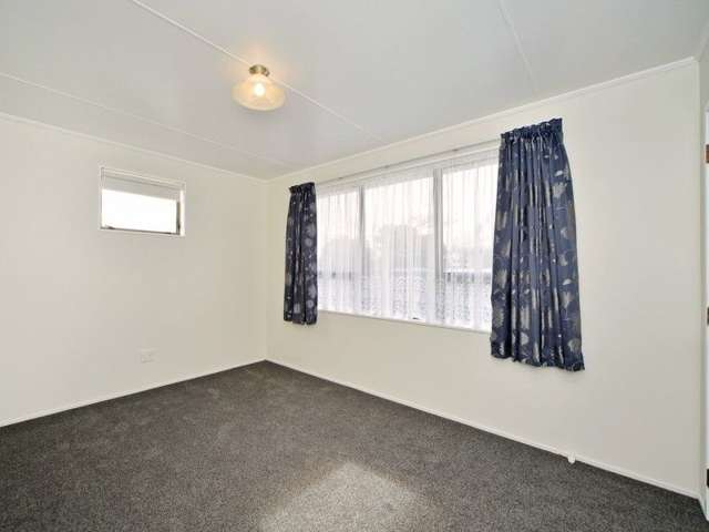 10 Okato Place Masterton_3