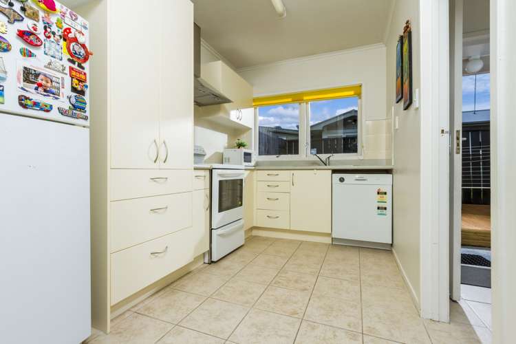 3/66 Dominion Street Takapuna_15