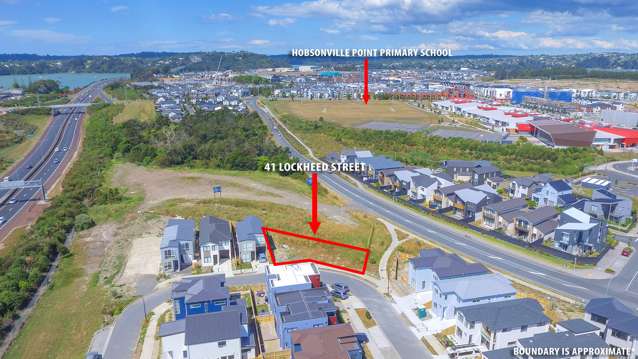 41 Lockheed Street Hobsonville_3