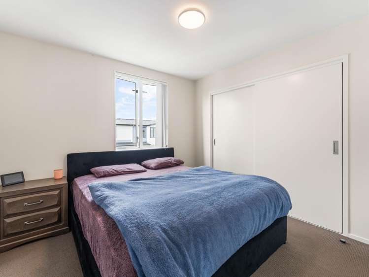 4 Saddleback Crescent Papakura_11