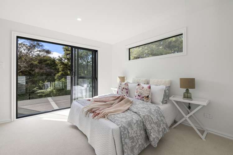 78 Pacific Heights Road Orewa_9