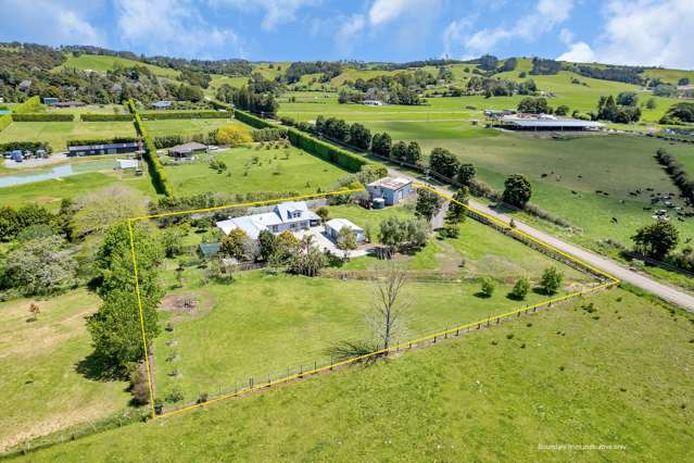 44 Waipapa Road Matarau_1