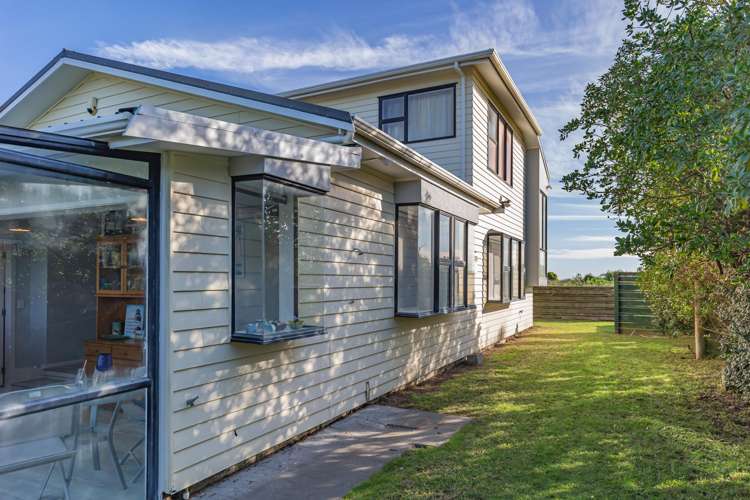 105 Rua Avenue Waitarere Beach_23