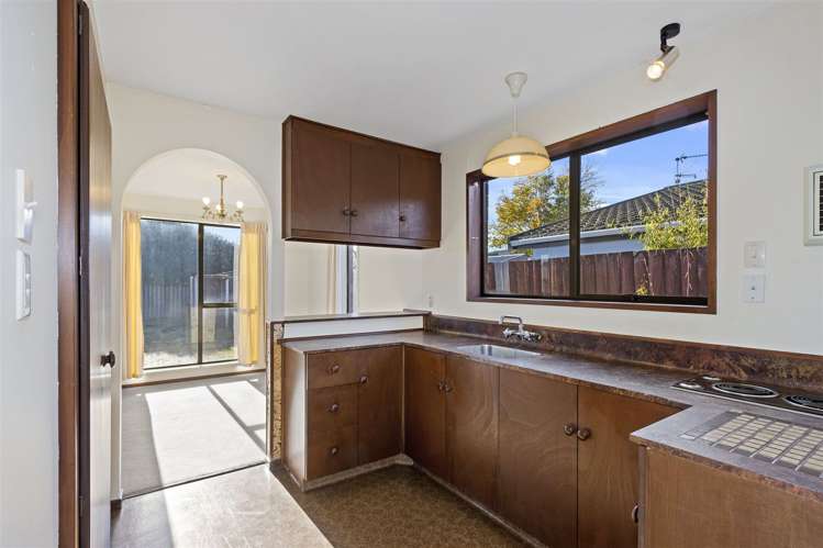 16 Heathglen Avenue Parklands_5