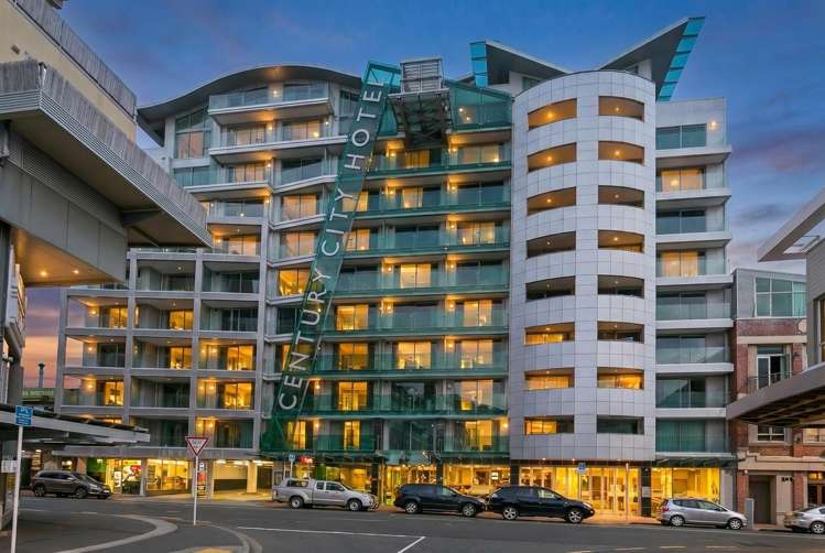 66/72 Tory Street Te Aro_19