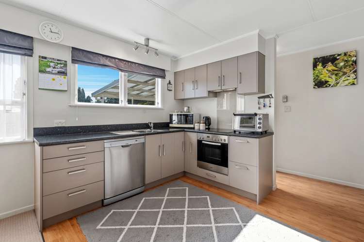 31 Hall Crescent Taumarunui_5