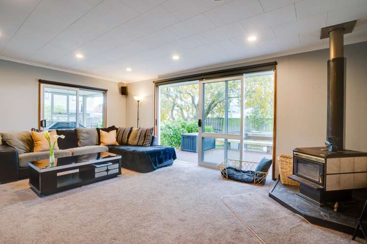 51 Viscount Road Waldronville_8