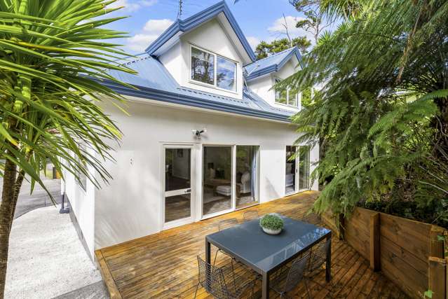 185B Manuka Road Glenfield_1