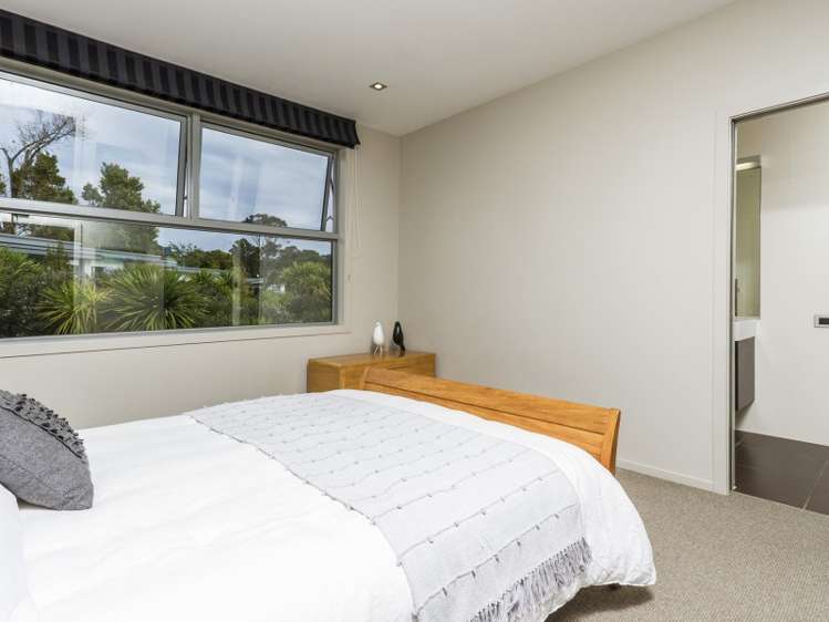 35 Pounamu Avenue Greenhithe_16