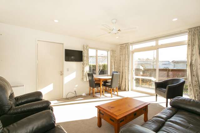 1e Kermode Street Ashburton_4