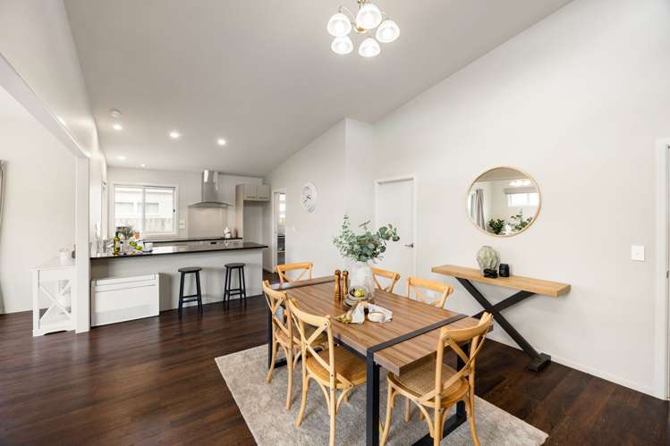 46A Alpha Street Cambridge_14