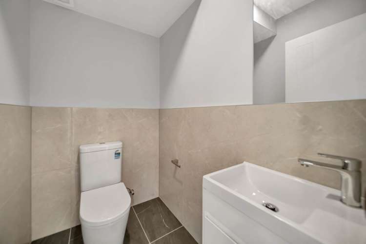 3 Alluvial Street Flat Bush_8