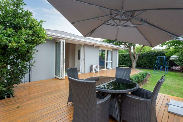 6a Kilsythe Place Bishopdale_5