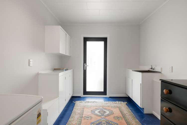 635 Peacockes Road Rukuhia_19