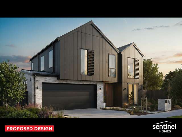 Lot 336 Park Green Karaka_2