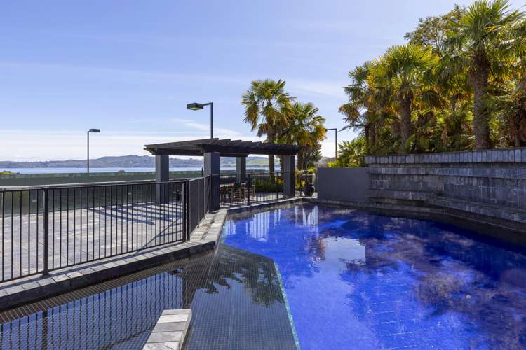 13 Boundary Road Waipahihi_32