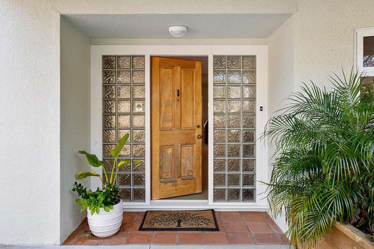 14 Del Mar Place Merrilands_22