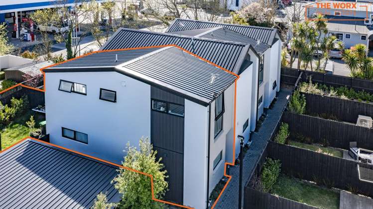 7/27 Bartlett Street Riccarton_12