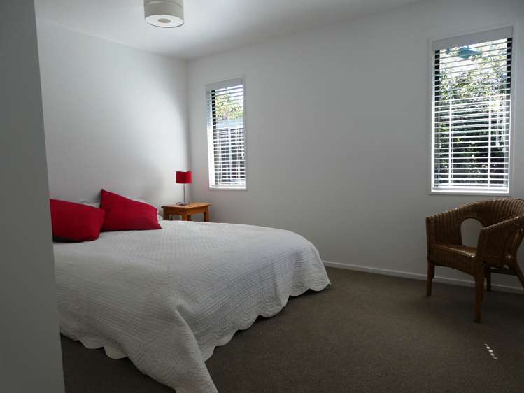 50b Jollies Pass Road Hanmer Springs_11