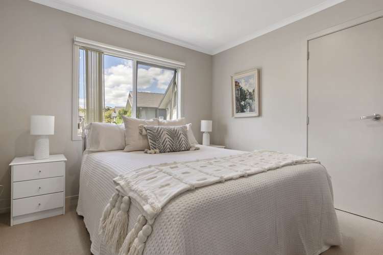 21 Bridgewater Way Pyes Pa_16