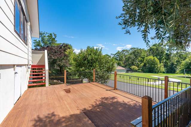 32 Lansdowne Crescent Glenview_4