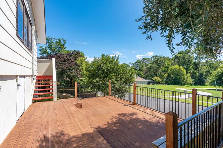 32 Lansdowne Crescent_4