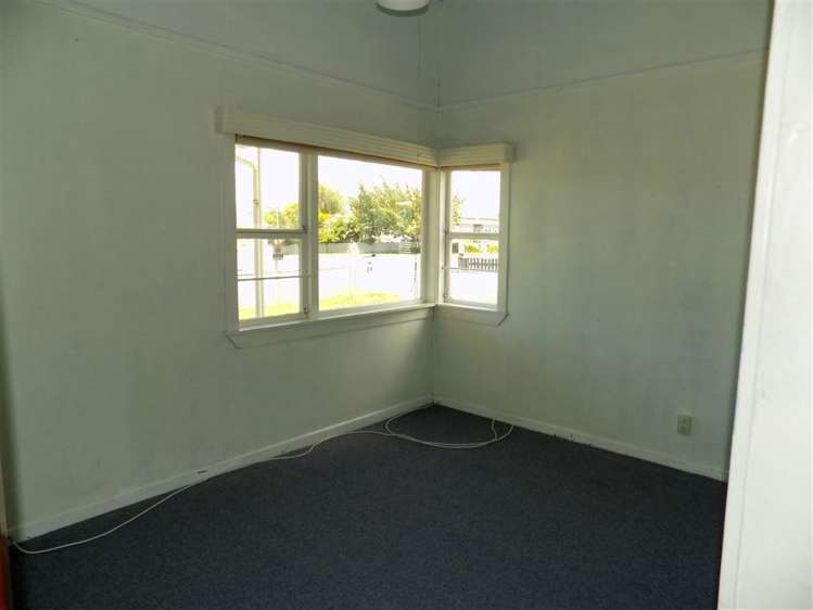 5 Union Street Waihi_6