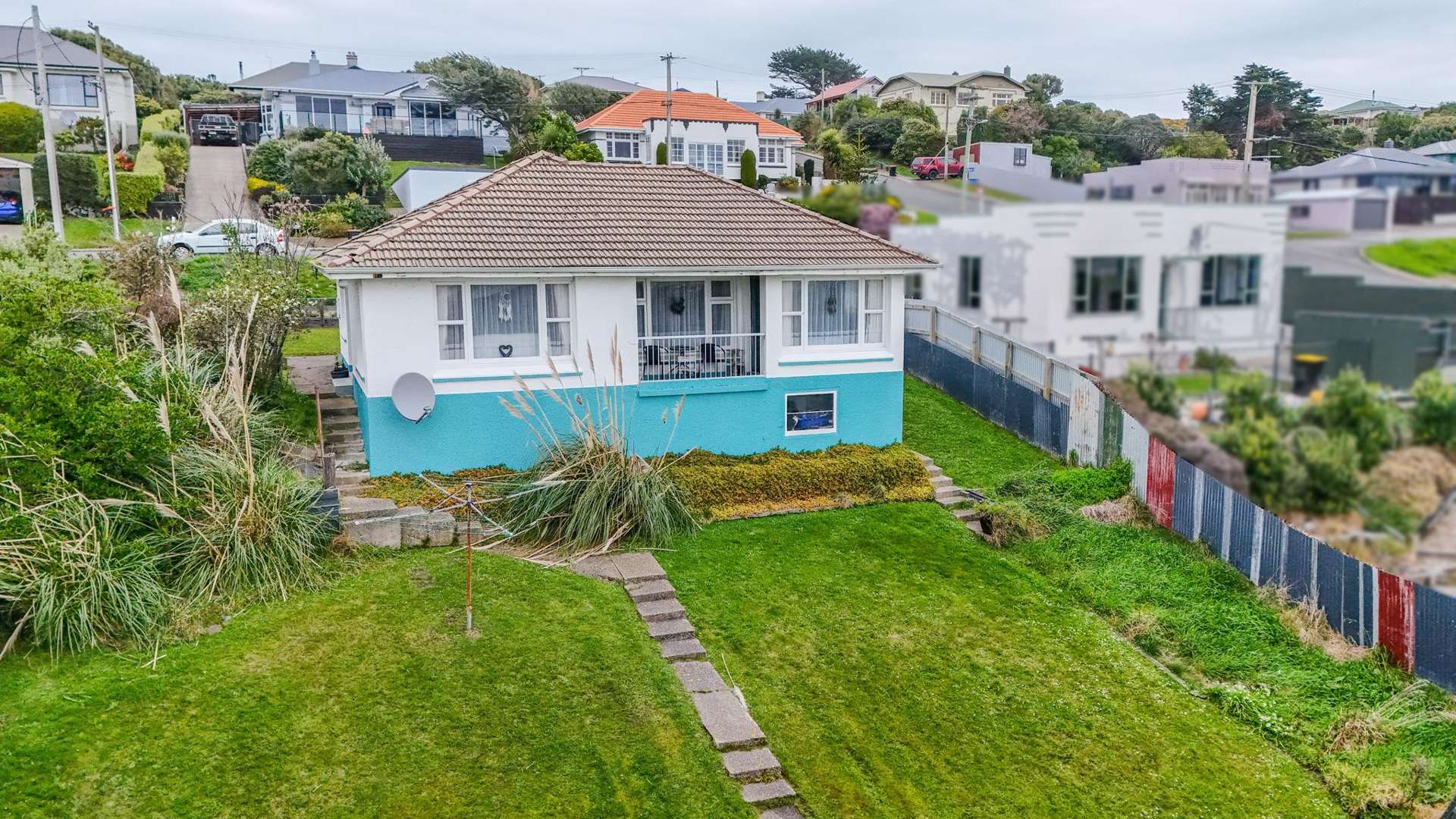 213 Barrow Street Bluff_0