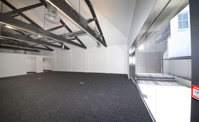 182 Jervois Road Herne Bay_1